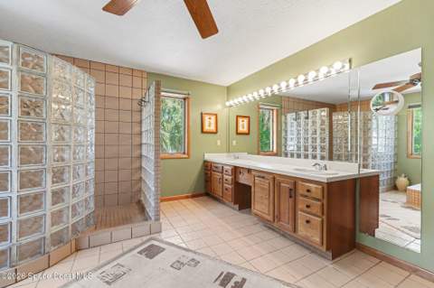4137 Crooked Mile Road, Merritt Island FL - photo 17 of 35