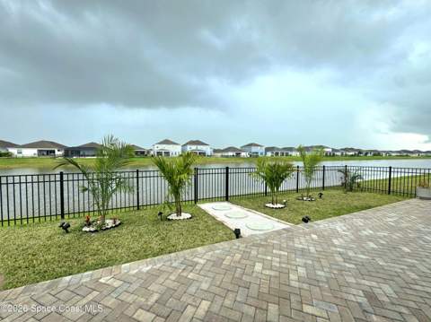 2412 Carrick Street, Palm Bay FL - photo 23 of 29