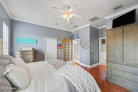 4480 Philodendron Court, Melbourne FL - photo 18 of 59