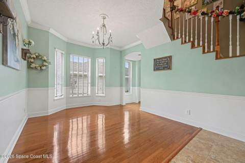 4480 Philodendron Court, Melbourne FL - photo 15 of 59
