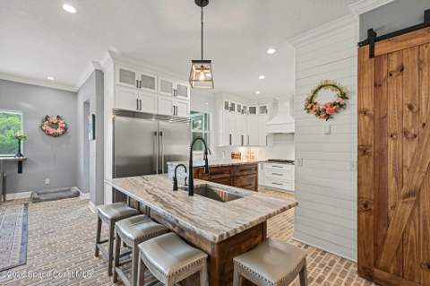 4480 Philodendron Court, Melbourne FL - photo 24 of 59