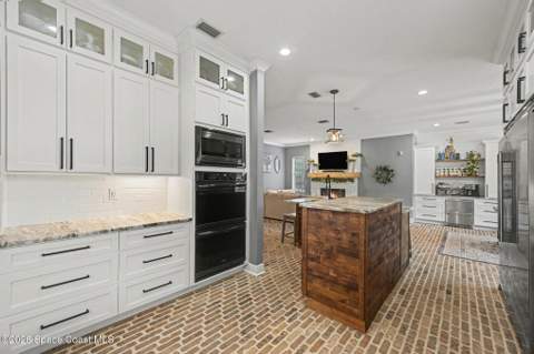 4480 Philodendron Court, Melbourne FL - photo 21 of 59
