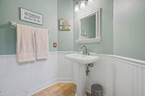 4480 Philodendron Court, Melbourne FL - photo 11 of 59