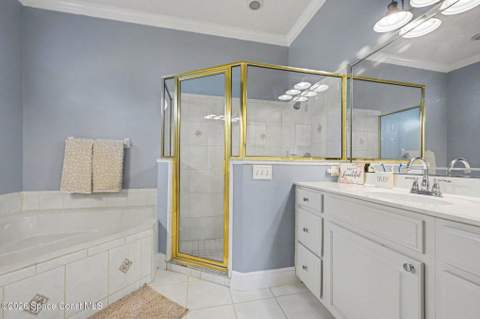 4480 Philodendron Court, Melbourne FL - photo 19 of 59