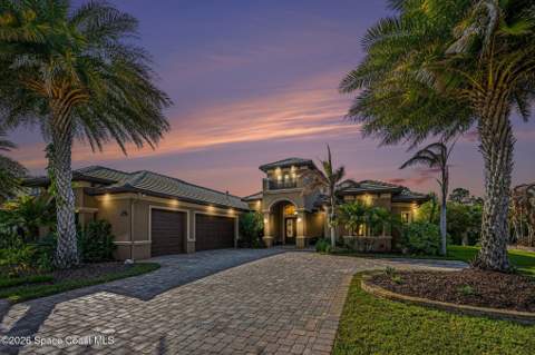 5098 Duson Way, Rockledge FL - photo 6 of 56