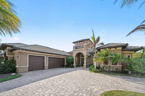 5098 Duson Way, Rockledge FL - photo 8 of 56