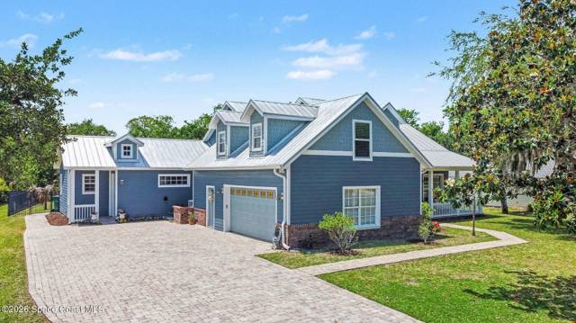 4480 Philodendron Court