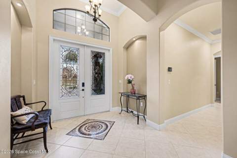 5098 Duson Way, Rockledge FL - photo 9 of 56