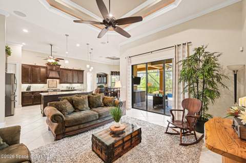 5098 Duson Way, Rockledge FL - photo 10 of 56