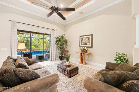 5098 Duson Way, Rockledge FL - photo 11 of 56