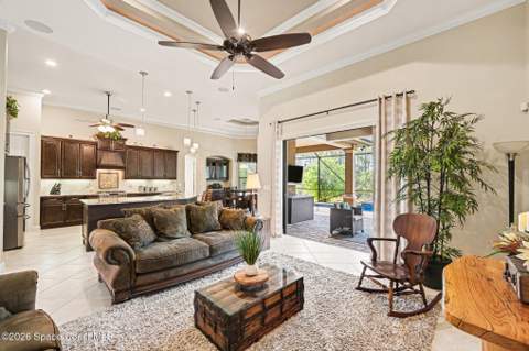 5098 Duson Way, Rockledge FL - photo 12 of 56