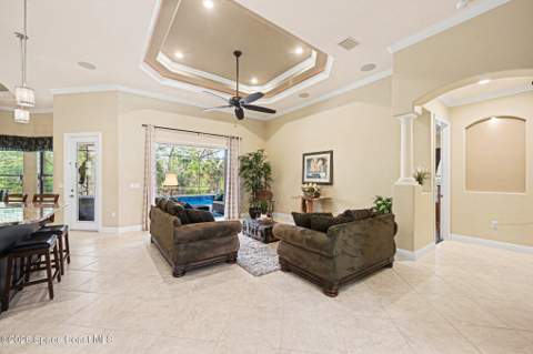5098 Duson Way, Rockledge FL - photo 13 of 56