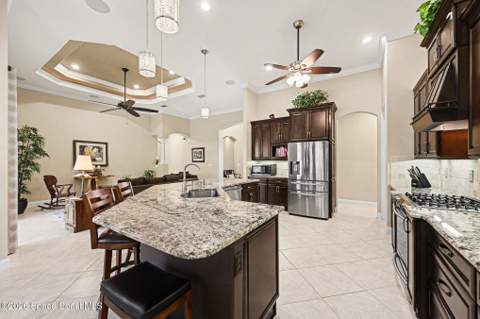 5098 Duson Way, Rockledge FL - photo 14 of 56