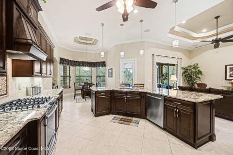 5098 Duson Way, Rockledge FL - photo 15 of 56