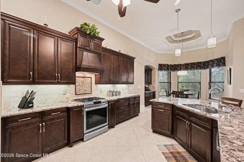 5098 Duson Way, Rockledge FL - photo 16 of 56