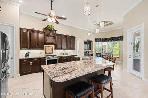 5098 Duson Way, Rockledge FL - photo 17 of 56