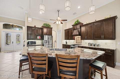 5098 Duson Way, Rockledge FL - photo 18 of 56