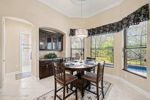 5098 Duson Way, Rockledge FL - photo 19 of 56