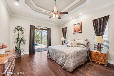 5098 Duson Way, Rockledge FL - photo 20 of 56