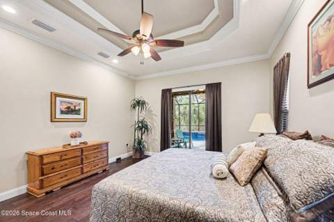 5098 Duson Way, Rockledge FL - photo 21 of 56