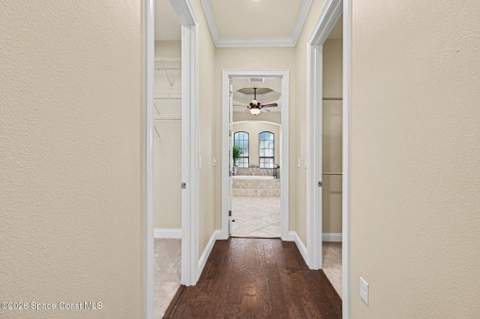 5098 Duson Way, Rockledge FL - photo 22 of 56