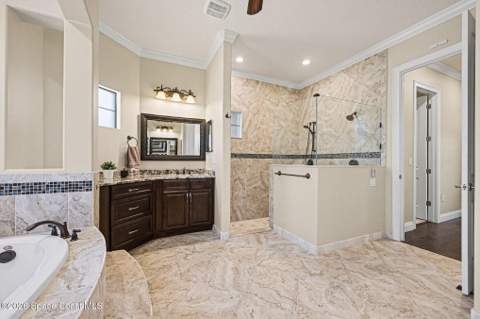 5098 Duson Way, Rockledge FL - photo 24 of 56