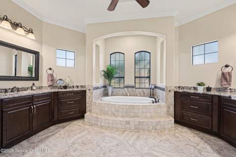 5098 Duson Way, Rockledge FL - photo 23 of 56