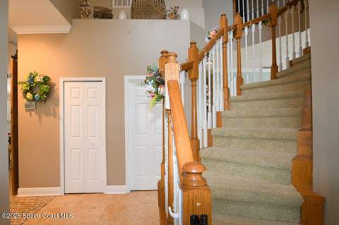 4480 Philodendron Court, Melbourne FL - photo 9 of 59