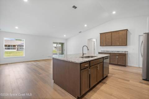 1098 Carthage Avenue, Palm Bay FL - photo 15 of 41