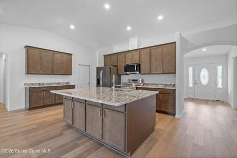 1098 Carthage Avenue, Palm Bay FL - photo 16 of 63