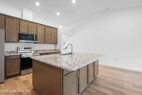 1098 Carthage Avenue, Palm Bay FL - photo 16 of 41