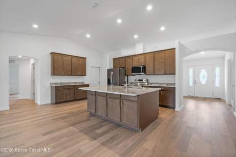 1098 Carthage Avenue, Palm Bay FL - photo 6 of 41