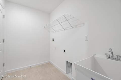 1098 Carthage Avenue, Palm Bay FL - photo 20 of 63