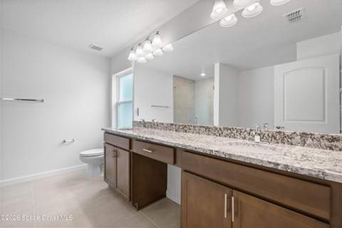 1098 Carthage Avenue, Palm Bay FL - photo 18 of 63