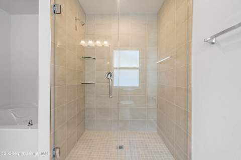 1098 Carthage Avenue, Palm Bay FL - photo 19 of 63