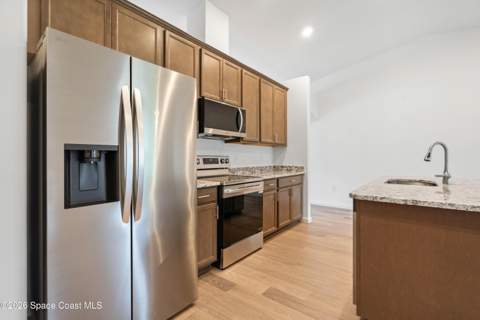 1098 Carthage Avenue, Palm Bay FL - photo 17 of 63