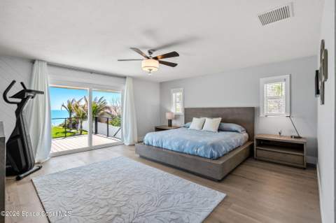 5355 S Highway A1a, Melbourne Beach FL - photo 14 of 114