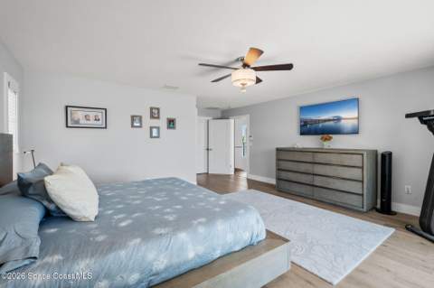 5355 S Highway A1a, Melbourne Beach FL - photo 19 of 114