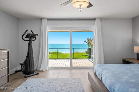 5355 S Highway A1a, Melbourne Beach FL - photo 15 of 114