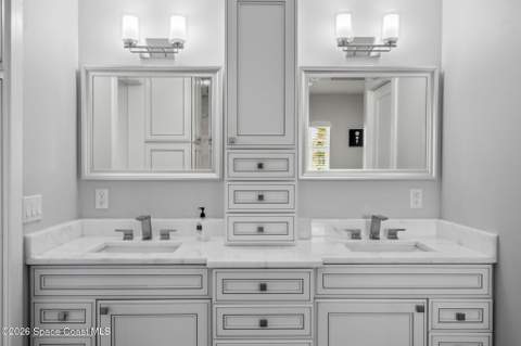 5355 S Highway A1a, Melbourne Beach FL - photo 20 of 114