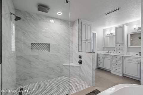 5355 S Highway A1a, Melbourne Beach FL - photo 24 of 114