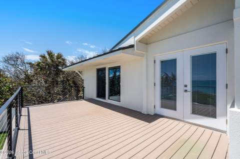 5355 S Highway A1a, Melbourne Beach FL - photo 16 of 114