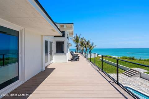 5355 S Highway A1a, Melbourne Beach FL - photo 18 of 114