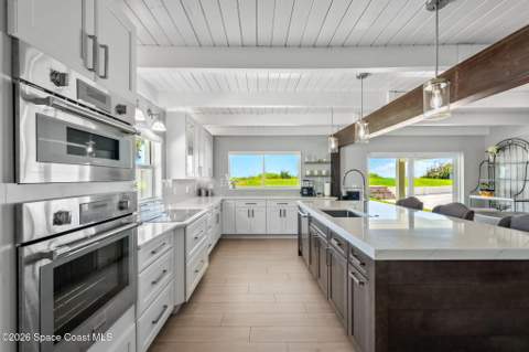 5355 S Highway A1a, Melbourne Beach FL - photo 10 of 114