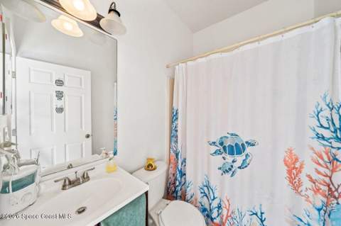 1190 Olde Bailey Lane, Melbourne FL - photo 18 of 39