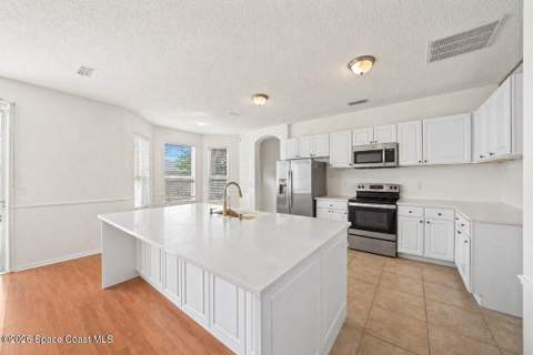 1190 Olde Bailey Lane, Melbourne FL - photo 13 of 39