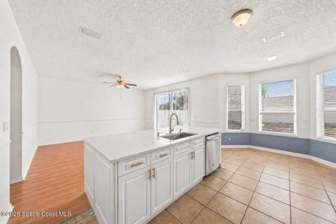 1190 Olde Bailey Lane, Melbourne FL - photo 14 of 39