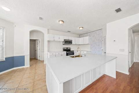 1190 Olde Bailey Lane, Melbourne FL - photo 15 of 39