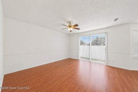 1190 Olde Bailey Lane, Melbourne FL - photo 16 of 39