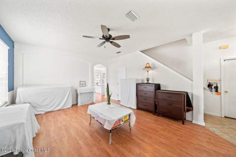 1190 Olde Bailey Lane, Melbourne FL - photo 7 of 39